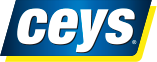 Ceys